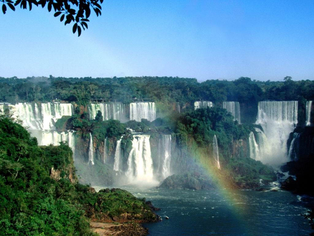 Iguazu%20Falls-Brazil.jpg