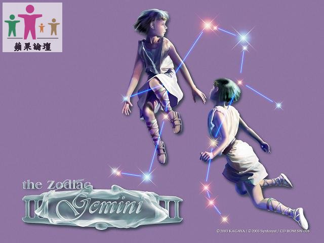 星座03.jpg
