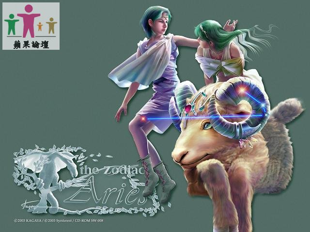 星座10.jpg