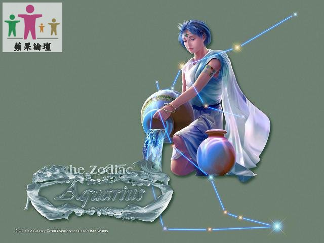 星座11.jpg