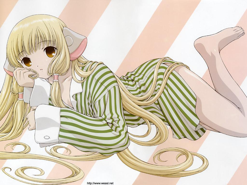 CHOBITS_11.jpg