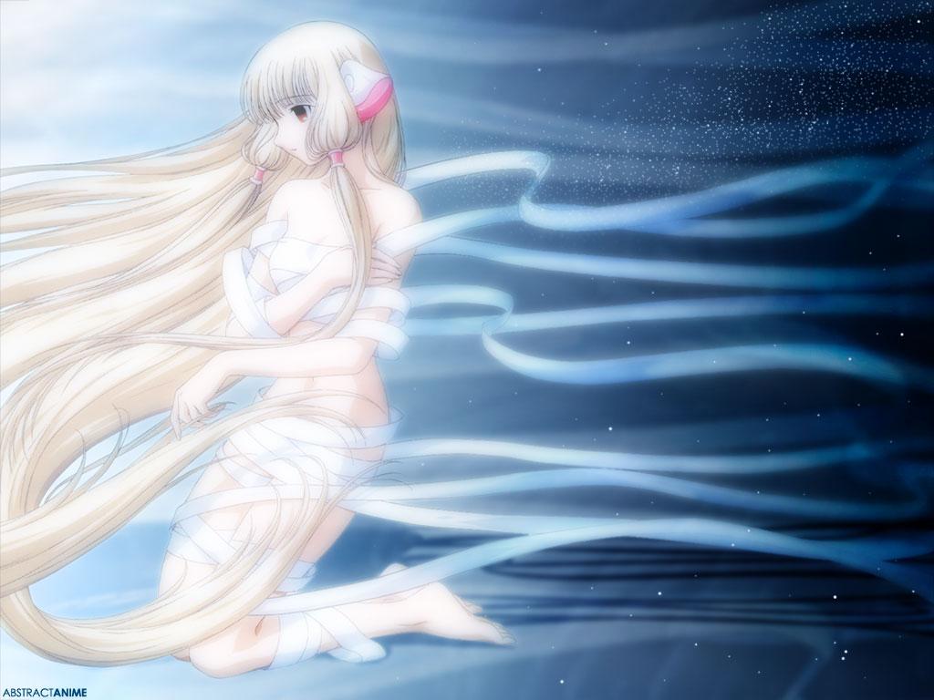CHOBITS_12.jpg