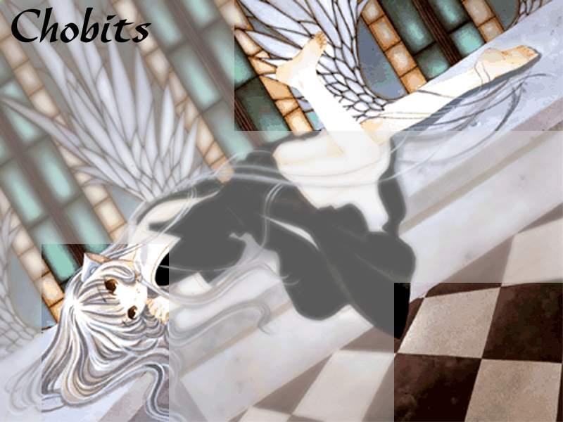 CHOBITS_18.jpg