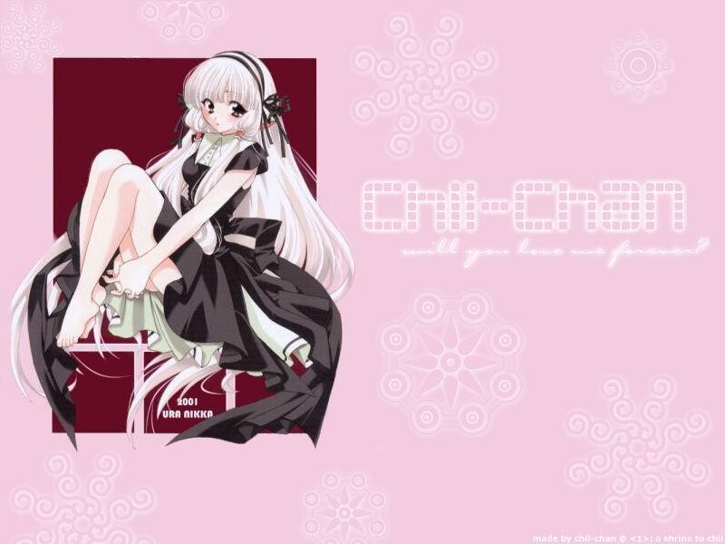 CHOBITS_19.jpg