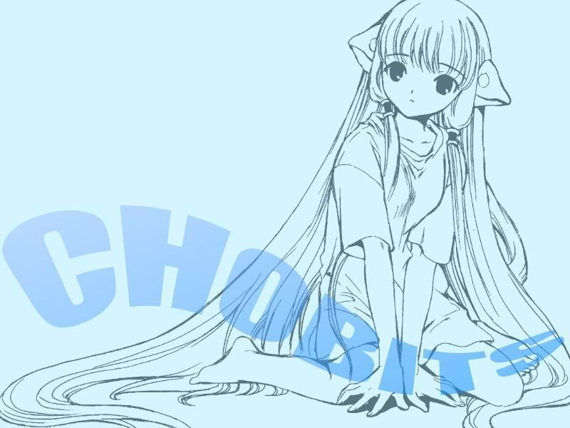 CHOBITS_15.jpg