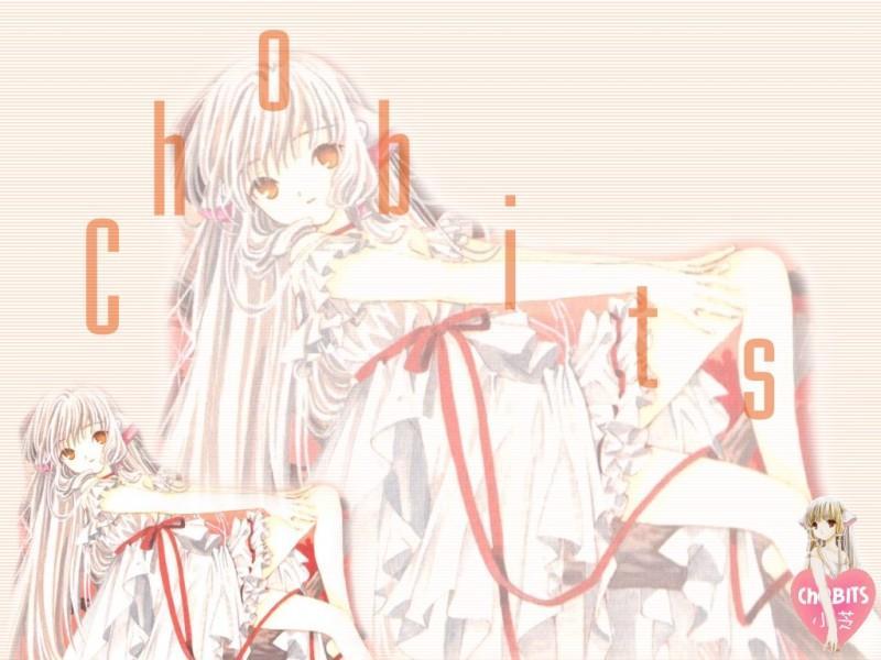 CHOBITS_20.jpg