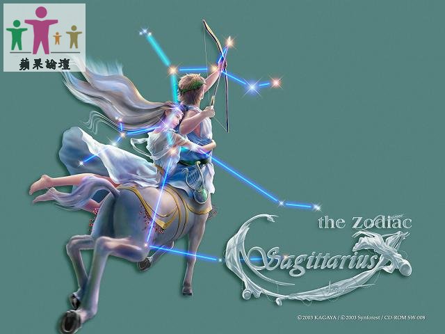 星座09.jpg