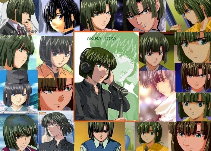 toya03.JPG