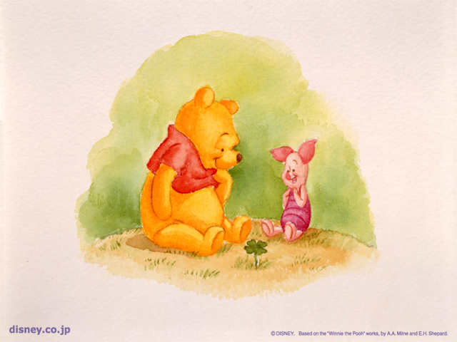 pooh04.jpg