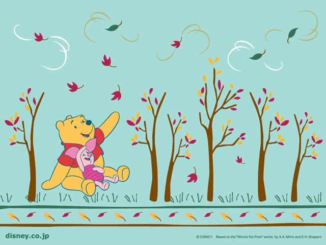 pooh01.jpg
