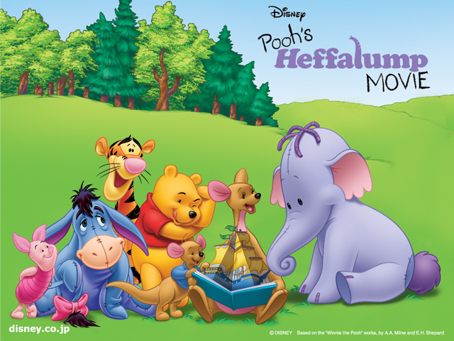pooh02.jpg