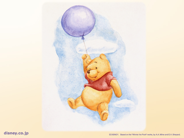 pooh03.jpg