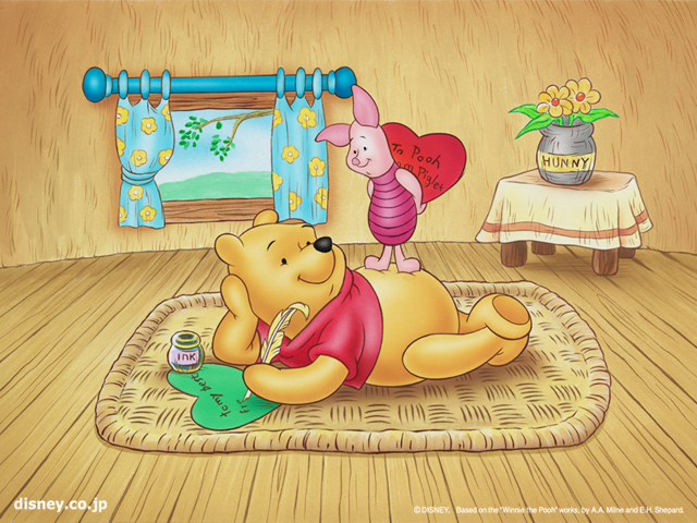 pooh05.jpg