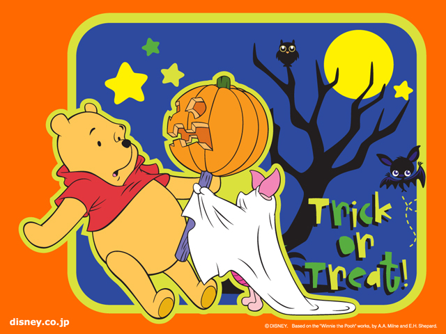 pooh07.jpg