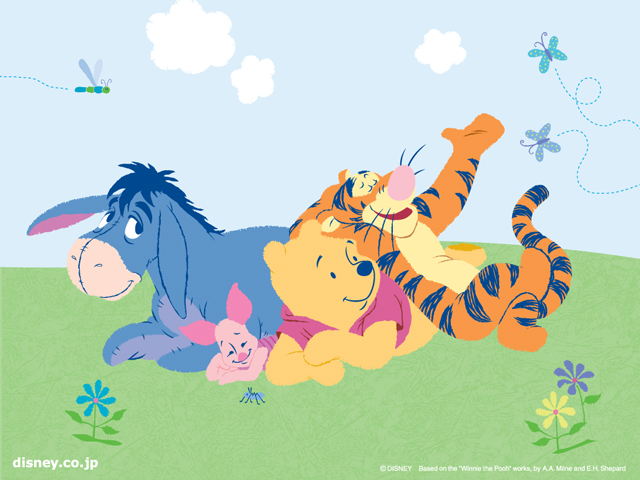 pooh08.jpg